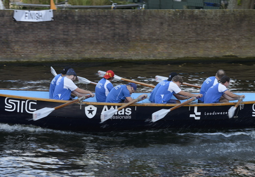 20241012-Grachtenrace-JP-694